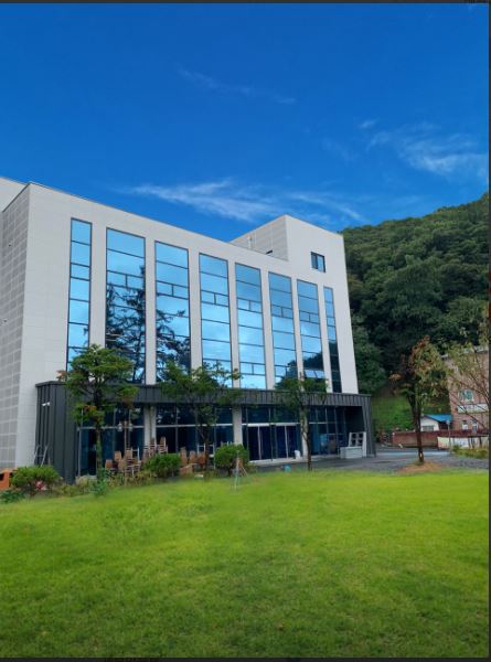 Nghĩa trang Bình Dương